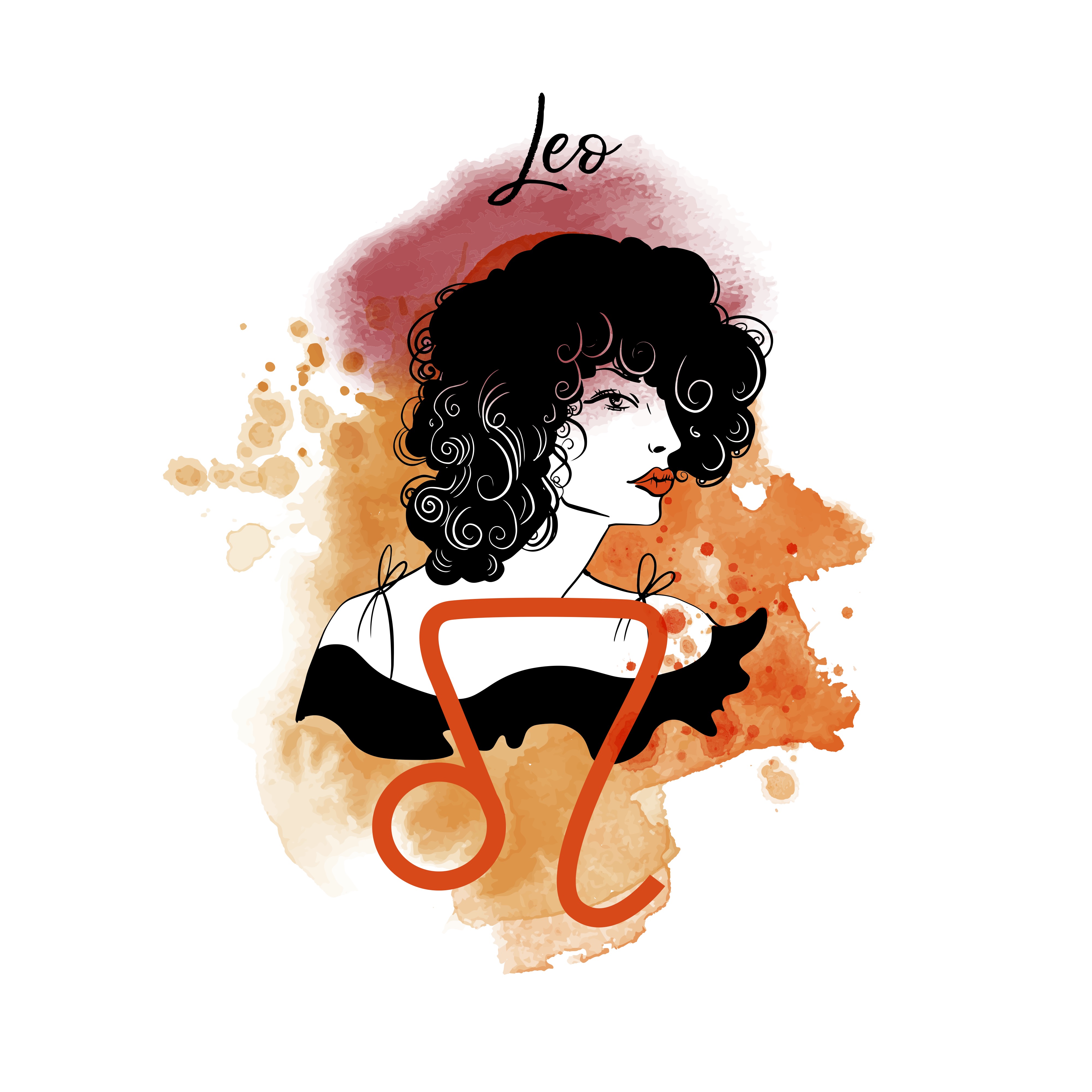 You will face no major problems or obstacles while traveling.