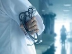 Issue of vacancies in govt medical colleges is viewed seriously: NMC (HT FILE )