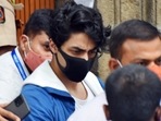 NCB has said its investigation has revealed Aryan Khan's role in illicit procurement and distribution of drugs. NCB has said its investigation has revealed Aryan Khan's role in illicit procurement and distribution of drugs. 