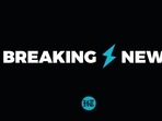 Get latest news, breaking news, latest updates, live news, top headlines, breaking business news and top news of the hour. Get latest news, breaking news, latest updates, live news, top headlines, breaking business news and top news of the hour.