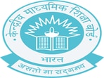 CBSE class 10, 12 term 1 board exam dates on Oct 18, exams to be held offline CBSE class 10, 12 term 1 board exam dates on Oct 18, exams to be held offline