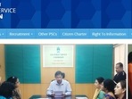 Goa Public service Commission recruitment 2021: Apply for various vacancies of a dietician, librarian Goa Public service Commission recruitment 2021: Apply for various vacancies of a dietician, librarian