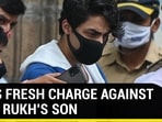 How Aryan Khan’s lawyer argued for bail as NCB claimed ‘drug trafficking’ charge