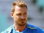 Dale Steyn predicts the winner of IPL 2021 final(HT Collage) Dale Steyn predicts the winner of IPL 2021 final(HT Collage)