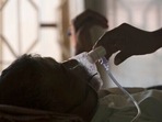 The WHO estimates that about 4.1 million people currently suffering from TB have either went undiagnosed or have not officially reported to national authorities.(AP) The WHO estimates that about 4.1 million people currently suffering from TB have either went undiagnosed or have not officially reported to national authorities.(AP)