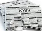 Vacancies in Sahitya Akademi; check eligibility, other details