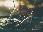 The students created a water-level surveillance system to preserve water by decreasing waste and encouraging rainwater collection.(Photo by Amritanshu Sikdar on Unsplash) The students created a water-level surveillance system to preserve water by decreasing waste and encouraging rainwater collection.(Photo by Amritanshu Sikdar on Unsplash)