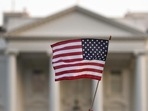 80,000 green cards are about to disappear from the U.S.(AP) 80,000 green cards are about to disappear from the U.S.(AP)