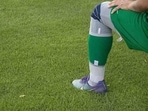 Runner's knee: All you want to know Runner's knee: All you want to know