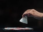 Representational image.(Getty Images) Representational image.(Getty Images)