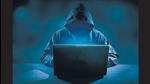 In March, a ransomware attack by the REvil group led to a data breach at Acer. (Shutterstock) In March, a ransomware attack by the REvil group led to a data breach at Acer. (Shutterstock)