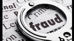 Turbhe police book an unidentified man for cheating to the tune of Rs90,000 by posing as an official of a renowned Ayurvedic treatment centre in Haridwar. (HT FILE) Turbhe police book an unidentified man for cheating to the tune of Rs90,000 by posing as an official of a renowned Ayurvedic treatment centre in Haridwar. (HT FILE)