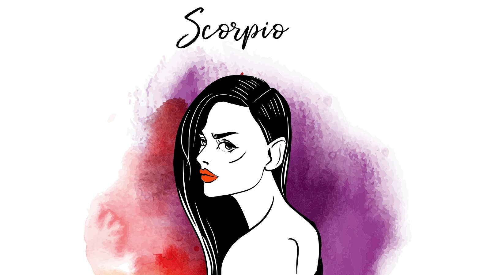 astrology zone scorpio october