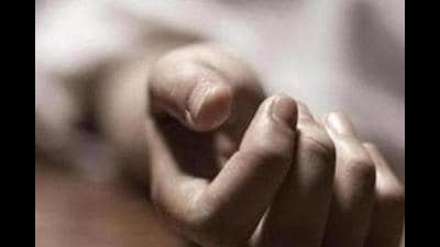 The Panchkula police have booked the accused under Sections 304 (culpable homicide not amounting to murder) and 120-B (criminal conspiracy ) of the Indian Penal Code. (Getty Images/iStockphoto)