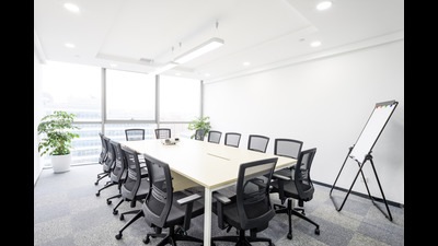 The argument that corporate management cannot bring desired results in public administration seems a bit stretched (Shutterstock) The argument that corporate management cannot bring desired results in public administration seems a bit stretched (Shutterstock)