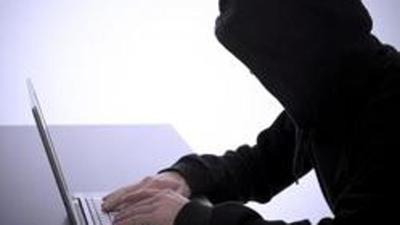 A case has been registered against the unidentified suspect under IT Act sections 406 (criminal breach of trust), 420 (cheating), and 66-D, said officials. (Photo for representation) A case has been registered against the unidentified suspect under IT Act sections 406 (criminal breach of trust), 420 (cheating), and 66-D, said officials. (Photo for representation)