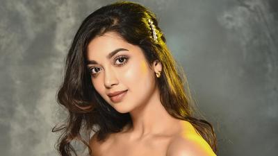 Digangana Suryavanshi celebrates her 24th birthday on October 15. Digangana Suryavanshi celebrates her 24th birthday on October 15.