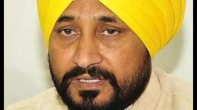 Punjab CM Charanjit Singh Channi termed Arvind Kejriwal’s promises as “ill-conceived and political motivated”.