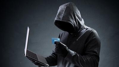The Wakad police have lodged a complaint against a person who met an IT engineer on social media site, promised marriage and cheated her to the tune of  ₹73.59 lakh. (REPRESENTATIVE PHOTO)