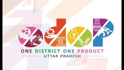 the British Council was apprised about steps taken by the Uttar Pradesh government to help ODOP artisans sell their products (Pic for representation) the British Council was apprised about steps taken by the Uttar Pradesh government to help ODOP artisans sell their products (Pic for representation)