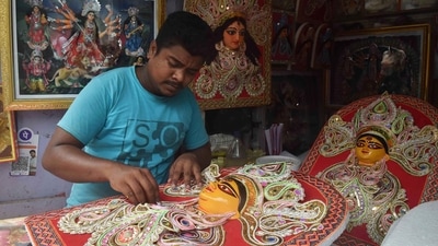 Representational image (PTI) Representational image (PTI)