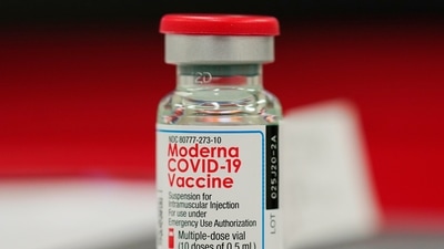 The FDA typically follows the advice of its experts but is not bound to do so. (AP) The FDA typically follows the advice of its experts but is not bound to do so. (AP)