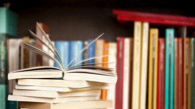 NCERT announces Diploma course in Guidance and Counselling for 2022 (Representative image)