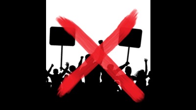 AIJASS national spokesman Rohtash Hooda said some ex-members are spreading rumours that their national president Yashpal Malik is planning to launch a Jat quota stir amid farmers’ agitation. (IStock)