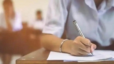 Maharashtra TET admit card today, exam on October 31 (pic for representation)