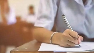 RSMSSB patwari admit card 2021 out; over 15 lakh candidates to appear (pic for representation)