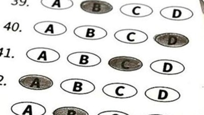 Himachal Pradesh: HPSSC releases answer keys of various exams, check details (HT File)
