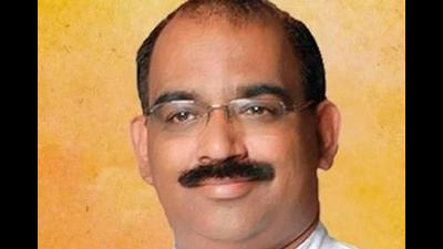 Punjab BJP chief Ashwani Sharma said the incidents of drones, tiffin bombs and drug trafficking had increased in the border state.