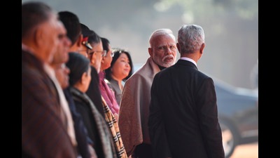 India took the correct decision in withdrawing the embassy in August but it is now time to send a small team back to Kabul (AFP) India took the correct decision in withdrawing the embassy in August but it is now time to send a small team back to Kabul (AFP)