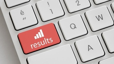 NTA declares scores of Annual Refresher Programme in Teaching (ARPIT) 2020 (Getty Images/iStockphoto) NTA declares scores of Annual Refresher Programme in Teaching (ARPIT) 2020 (Getty Images/iStockphoto)