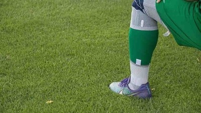 Runner's knee: All you want to know Runner's knee: All you want to know