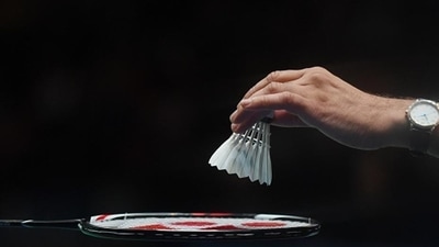Representational image. (Getty Images)