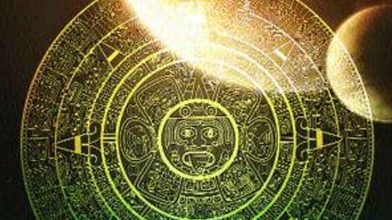 Dashami tithi of Shukla paksha will be in operation till 6:02 pm which is considered auspicious for all kinds of money and financial matters.