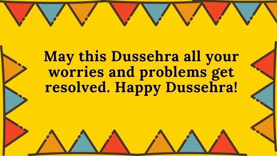 Dussehra 2021 Wishes Messages Images Greetings To Share On This Day Hindustan Times