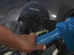 Madhya Pradesh police claimed to have busted a gang allegedly involved in supplying adulterated petrol and diesel to fuel stations in Indore and adjoining districts, and arrested two persons in connection with the case. (Representational image) Madhya Pradesh police claimed to have busted a gang allegedly involved in supplying adulterated petrol and diesel to fuel stations in Indore and adjoining districts, and arrested two persons in connection with the case. (Representational image)