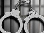 Teacher booked in UP's Ballia for using false documents to bag job 25 years ago (Representative image) Teacher booked in UP's Ballia for using false documents to bag job 25 years ago (Representative image)