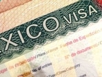 Mexico plans to impose visa requirements on Brazilian visitors(Twitter/ProyectoPuente) Mexico plans to impose visa requirements on Brazilian visitors(Twitter/ProyectoPuente)