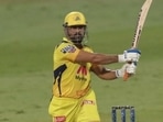 CSK or KKR, who will win IPL 2021?(HT Collage) CSK or KKR, who will win IPL 2021?(HT Collage)