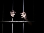 The two police constables are currently being interrogated about their involvement with the gang members, a senior police officer said.(HT File) The two police constables are currently being interrogated about their involvement with the gang members, a senior police officer said.(HT File)