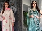 A look at Juhi Chawla's Mumbai home. A look at Juhi Chawla's Mumbai home.