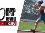 NO RATING MOVIE REVIEW WITH HT CITY