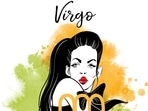 Virgos are known for being practical, sensible and loyal. Virgos are known for being practical, sensible and loyal.