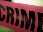 Teenager strangled in sleep in Rajasthan's Bundi; Postmortem report awaited. (Representational image, AFP) Teenager strangled in sleep in Rajasthan's Bundi; Postmortem report awaited. (Representational image, AFP)
