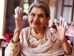 Farrukh Jaffar has died. Farrukh Jaffar has died.