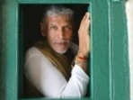 Dussehra 2021: Milind Soman and Ankita Konwar wish fans through ‘little windows’(Instagram/@milindrunning) Dussehra 2021: Milind Soman and Ankita Konwar wish fans through ‘little windows’(Instagram/@milindrunning)
