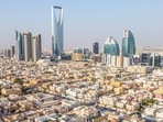 Saudi Arabia announces that it will relax Covid-19 curbs from October 17.(Pexels) Saudi Arabia announces that it will relax Covid-19 curbs from October 17.(Pexels)